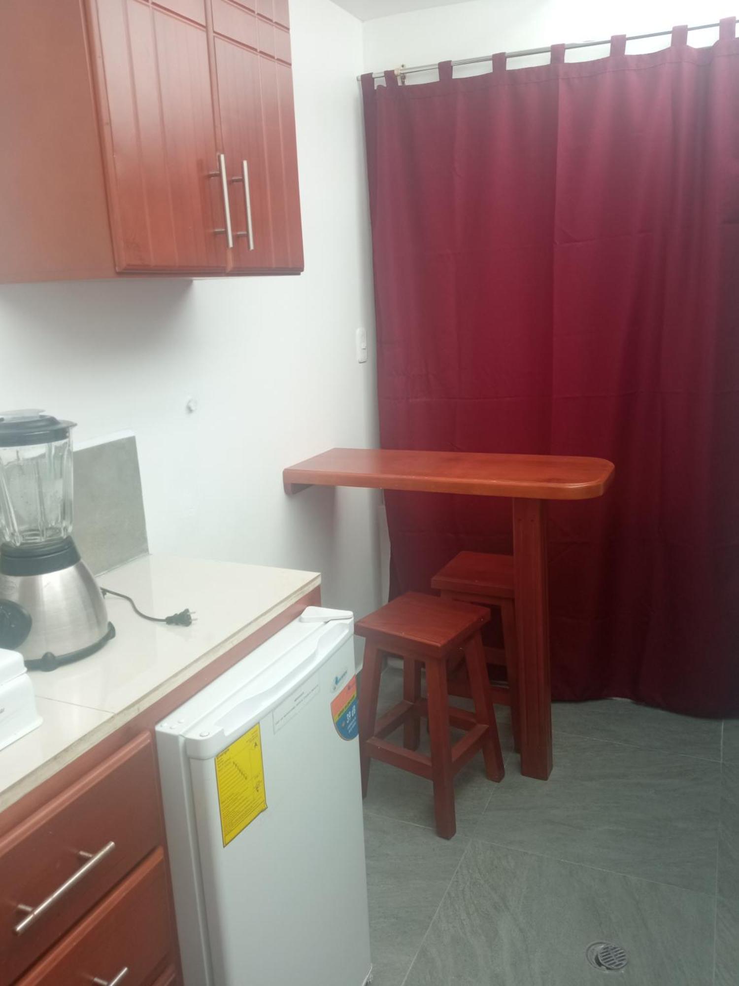 Hospedaje Wiruyana Cotacachi Δωμάτιο φωτογραφία