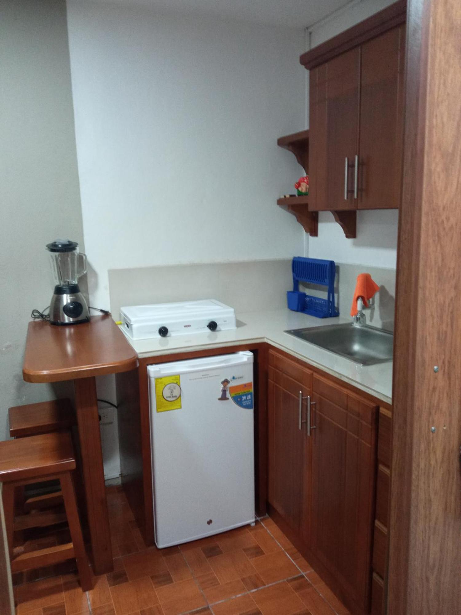 Hospedaje Wiruyana Cotacachi Δωμάτιο φωτογραφία